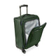 variant:43072029360173 Avalon Softside Carry On Ricardo Beverly Hills - Green