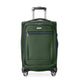 variant:43072029360173 Avalon Softside Carry On Ricardo Beverly Hills - Green