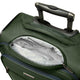 variant:43072029360173 Avalon Softside Carry On Ricardo Beverly Hills - Green