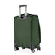 variant:43072029360173 Avalon Softside Carry On Ricardo Beverly Hills - Green