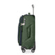 variant:43072029360173 Avalon Softside Carry On Ricardo Beverly Hills - Green