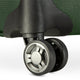variant:43072029360173 Avalon Softside Carry On Ricardo Beverly Hills - Green
