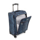 variant:43072029294637 Avalon Softside Carry On Ricardo Beverly Hills - Serengeti Night