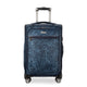 variant:43072029294637 Avalon Softside Carry On Ricardo Beverly Hills - Serengeti Night
