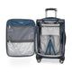 variant:43072029294637 Avalon Softside Carry On Ricardo Beverly Hills - Serengeti Night