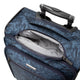 variant:43072029294637 Avalon Softside Carry On Ricardo Beverly Hills - Serengeti Night