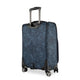 variant:43072029294637 Avalon Softside Carry On Ricardo Beverly Hills - Serengeti Night