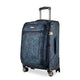variant:43072029294637 Avalon Softside Carry On Ricardo Beverly Hills - Serengeti Night