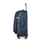 variant:43072029294637 Avalon Softside Carry On Ricardo Beverly Hills - Serengeti Night