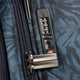 variant:43072029294637 Avalon Softside Carry On Ricardo Beverly Hills - Serengeti Night