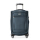 variant:43072029425709 Avalon Softside Carry On Ricardo Beverly Hills - Blue