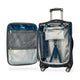 variant:43072029425709 Avalon Softside Carry On Ricardo Beverly Hills - Blue