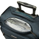 variant:43072029425709 Avalon Softside Carry On Ricardo Beverly Hills - Blue