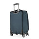 variant:43072029425709 Avalon Softside Carry On Ricardo Beverly Hills - Blue