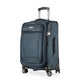 variant:43072029425709 Avalon Softside Carry On Ricardo Beverly Hills - Blue
