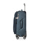 variant:43072029425709 Avalon Softside Carry On Ricardo Beverly Hills - Blue