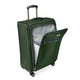 variant:43072029786157 Avalon Softside Medium Check In Ricardo Beverly Hills Green