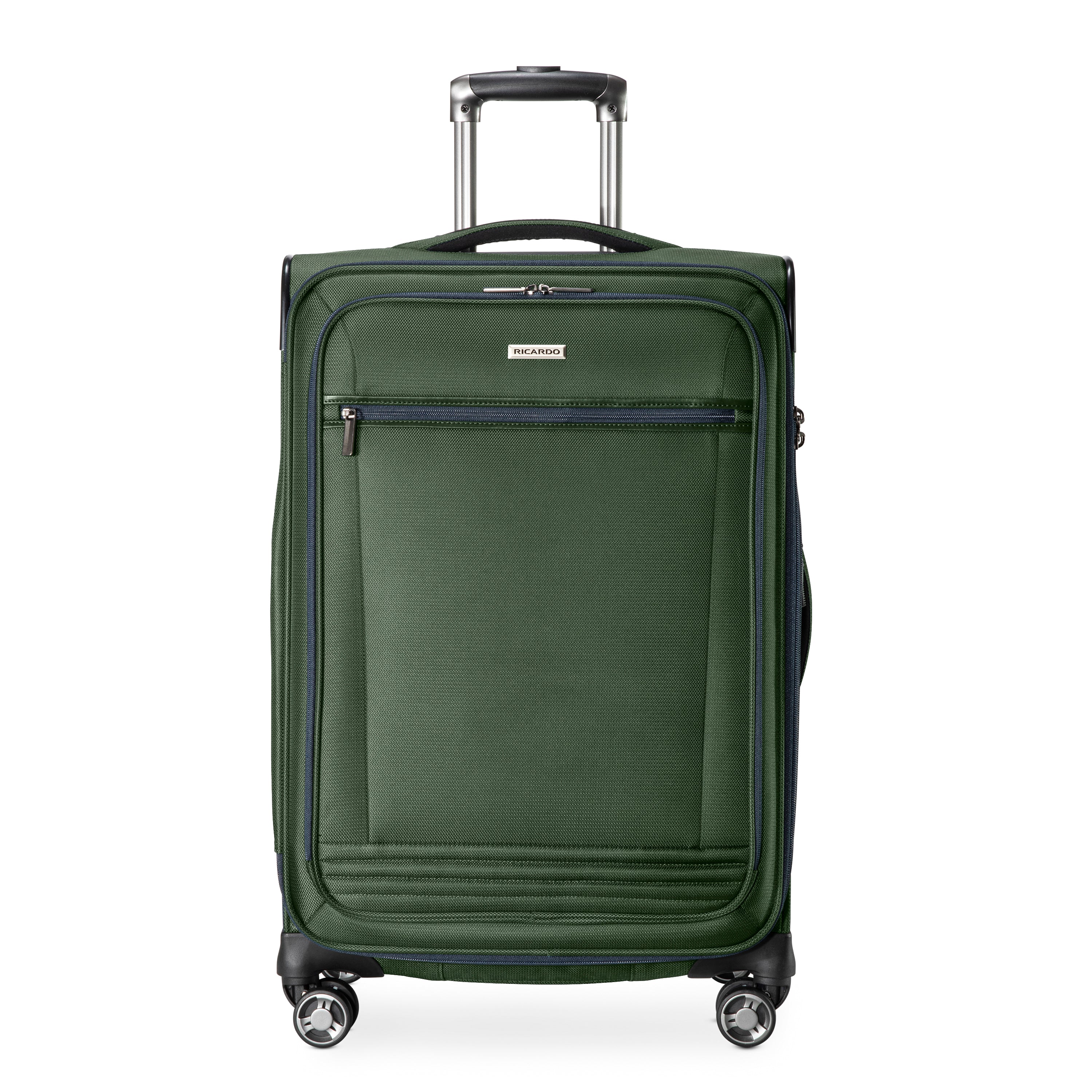 briggs & riley transcend travel tote bag rainforest AAA Corporate Travel | Ricardo Beverly Hills