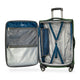 variant:43072029753389 Avalon Softside Medium Check In Ricardo Beverly Hills Serengeti Night