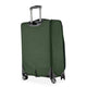 variant:43072029786157 Avalon Softside Medium Check In Ricardo Beverly Hills Green