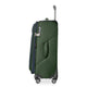 variant:43072029786157 Avalon Softside Medium Check In Ricardo Beverly Hills Green