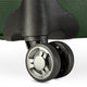 variant:43072029786157 Avalon Softside Medium Check In Ricardo Beverly Hills Green