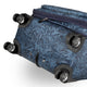 variant:43072029753389 Avalon Softside Medium Check In Ricardo Beverly Hills Serengeti Night