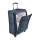 variant:43072029753389 Avalon Softside Medium Check In Ricardo Beverly Hills Serengeti Night