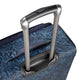 variant:43072029753389 Avalon Softside Medium Check In Ricardo Beverly Hills Serengeti Night