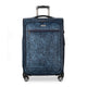 variant:43072029753389 Avalon Softside Medium Check In Ricardo Beverly Hills Serengeti Night