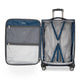 variant:43072029753389 Avalon Softside Medium Check In Ricardo Beverly Hills Serengeti Night