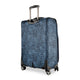 variant:43072029753389 Avalon Softside Medium Check In Ricardo Beverly Hills Serengeti Night