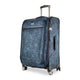 variant:43072029753389 Avalon Softside Medium Check In Ricardo Beverly Hills Serengeti Night