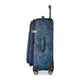 variant:43072029753389 Avalon Softside Medium Check In Ricardo Beverly Hills Serengeti Night