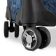 variant:43072029753389 Avalon Softside Medium Check In Ricardo Beverly Hills Serengeti Night