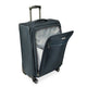 variant:43072029753389 Avalon Softside Medium Check In Ricardo Beverly Hills Serengeti Night