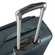 variant:43072029818925 Avalon Softside Medium Check In Ricardo Beverly Hills Blue