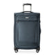 variant:43072029818925 Avalon Softside Medium Check In Ricardo Beverly Hills Blue