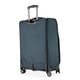 variant:43072029818925 Avalon Softside Medium Check In Ricardo Beverly Hills Blue
