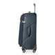variant:43072029818925 Avalon Softside Medium Check In Ricardo Beverly Hills Blue