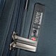 variant:43072029818925 Avalon Softside Medium Check In Ricardo Beverly Hills Blue