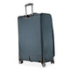 variant:45645229523136 Avalon Softside Large CheckIn Ricardo Beverly Hills Blue