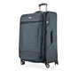 variant:45645229523136 Avalon Softside Large CheckIn Ricardo Beverly Hills Blue