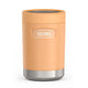 variant:43981577453613 Stainless Steel Beverage Can Insulator - Melon