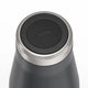 variant:43981561561133 Thermos 16oz Icon Stainless Steel Tumbler - Granite