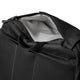 variant:42565837029421 Skyway Rainier Weekender Backpack 43L - Black