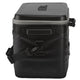 variant:43981580992557 Thermos 36 Can Icon Cooler - Granite