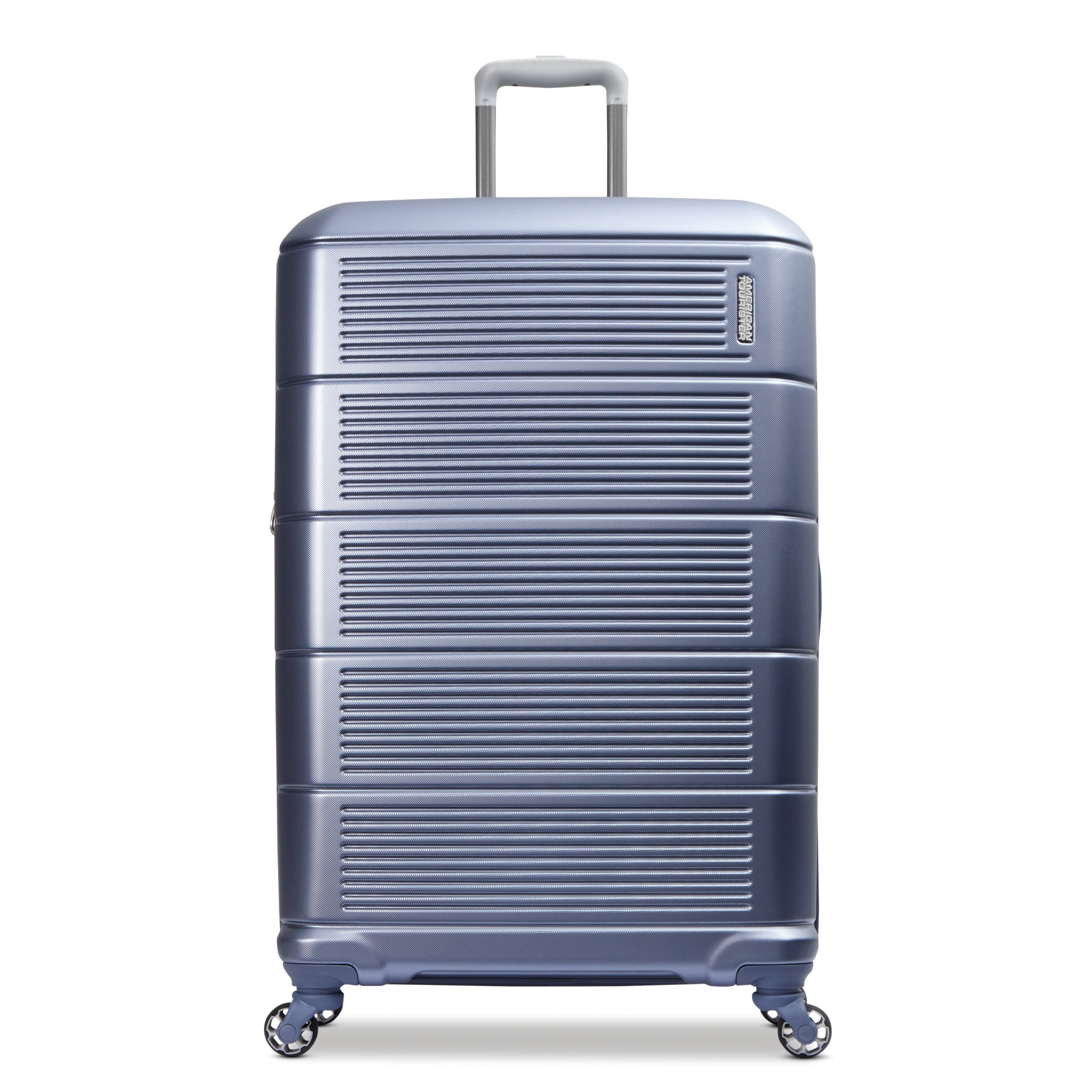 AAA Corporate Travel | American Tourister | Stratum 2.0 28