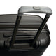 variant:43080088059949 american tourister stratum 24 - Black