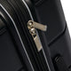variant:43080088059949 american tourister stratum 24 - Black